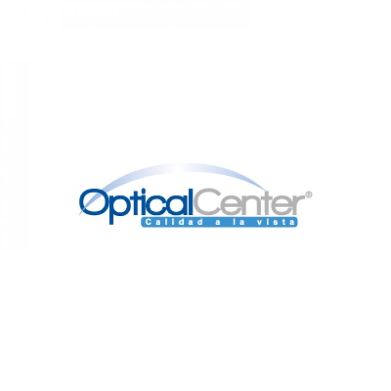 Optical Center