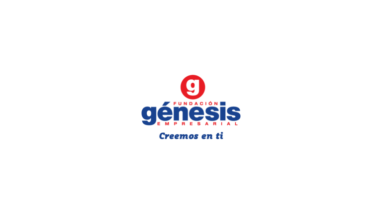 Génesis Empresarial