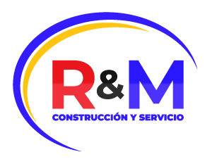 Construcción R&M
