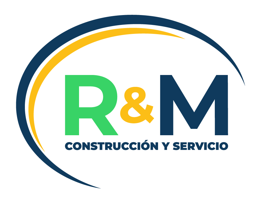 Construcción y Servicio R&M