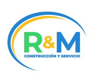 R&M Construcción y Servicio